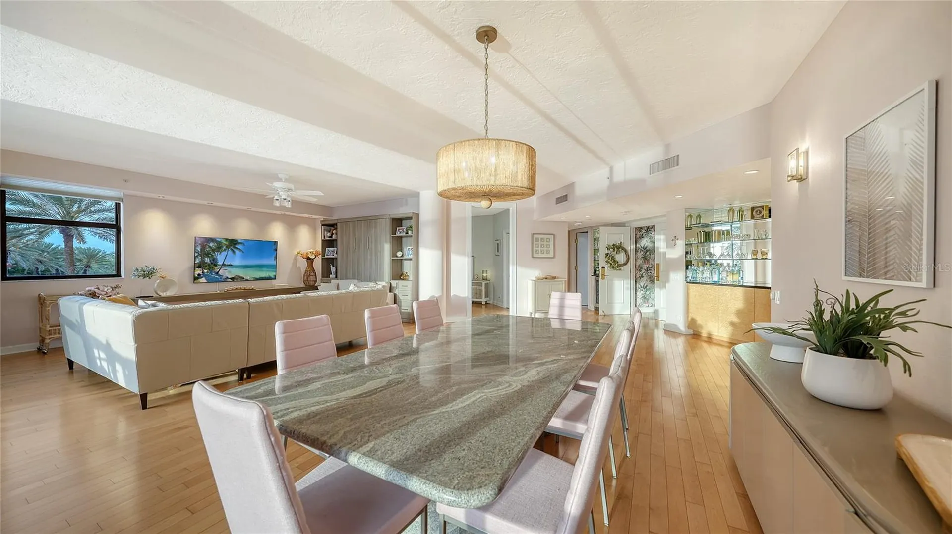 1241 Gulf Of Mexico Drive Longboat Key FL 34228