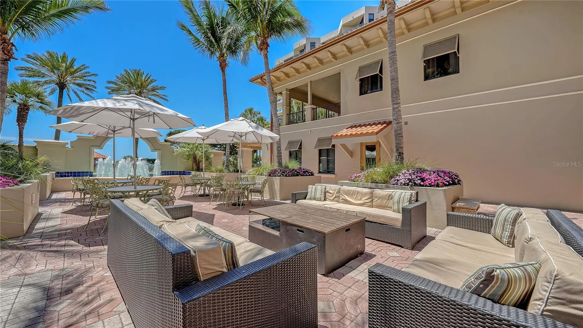 1241 Gulf Of Mexico Drive Longboat Key FL 34228