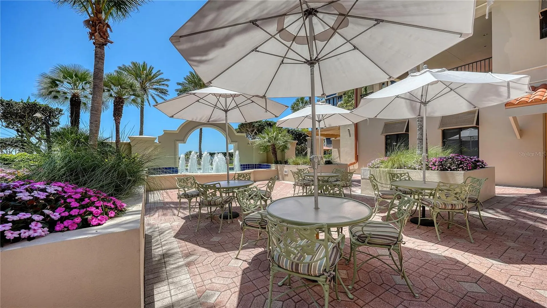 1241 Gulf Of Mexico Drive Longboat Key FL 34228