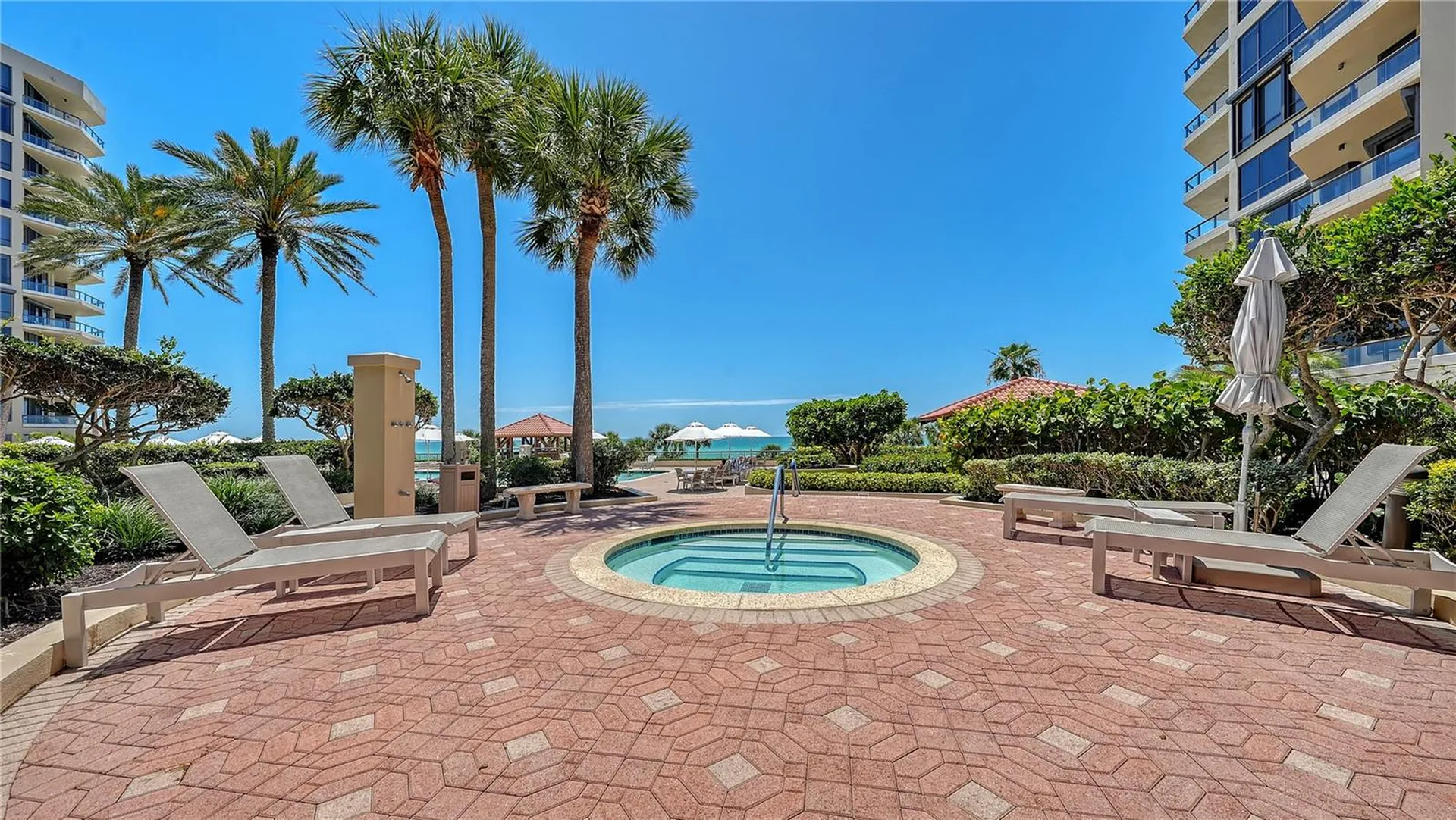 1241 Gulf Of Mexico Drive Longboat Key FL 34228
