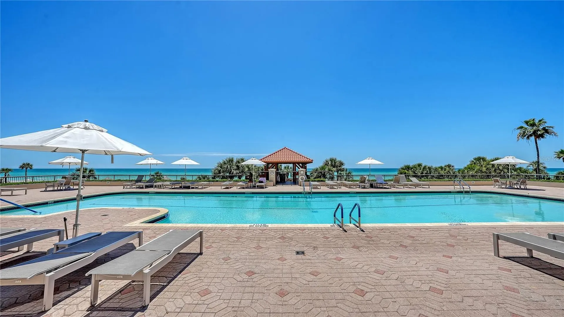1241 Gulf Of Mexico Drive Longboat Key FL 34228