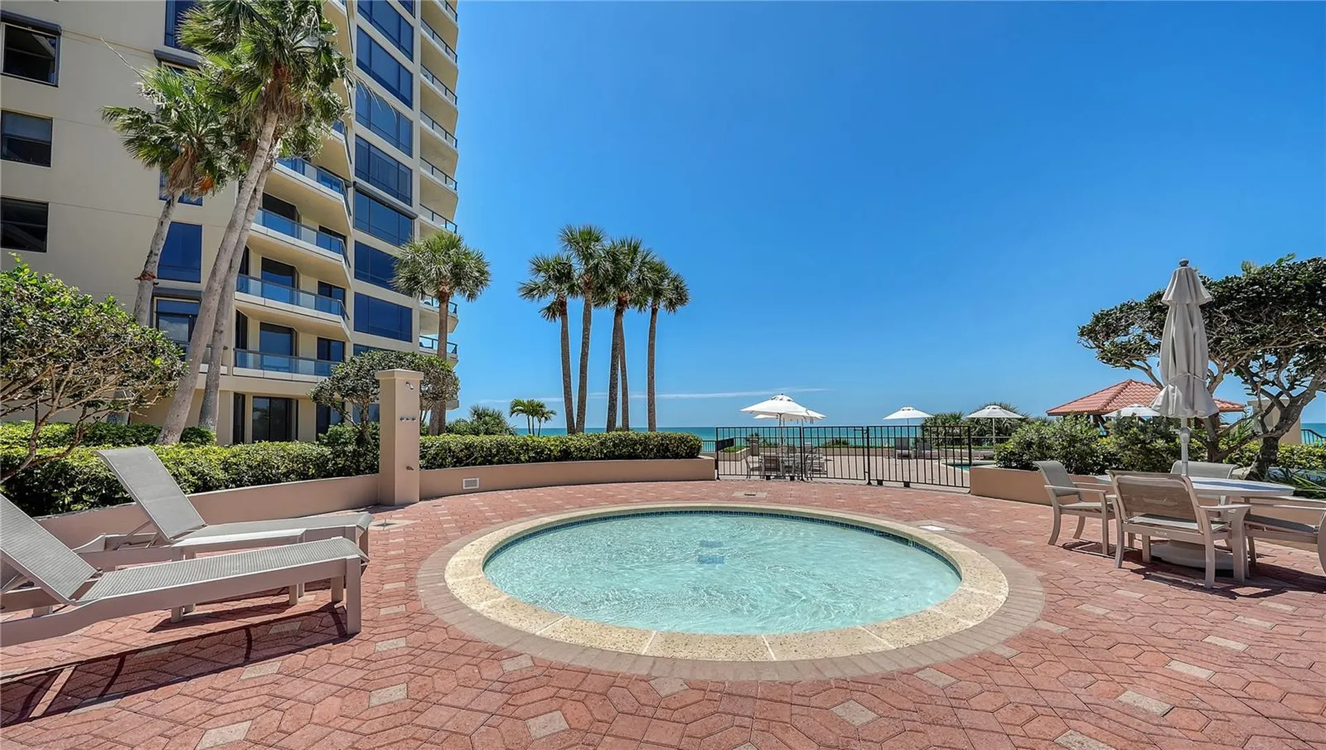 1241 Gulf Of Mexico Drive Longboat Key FL 34228