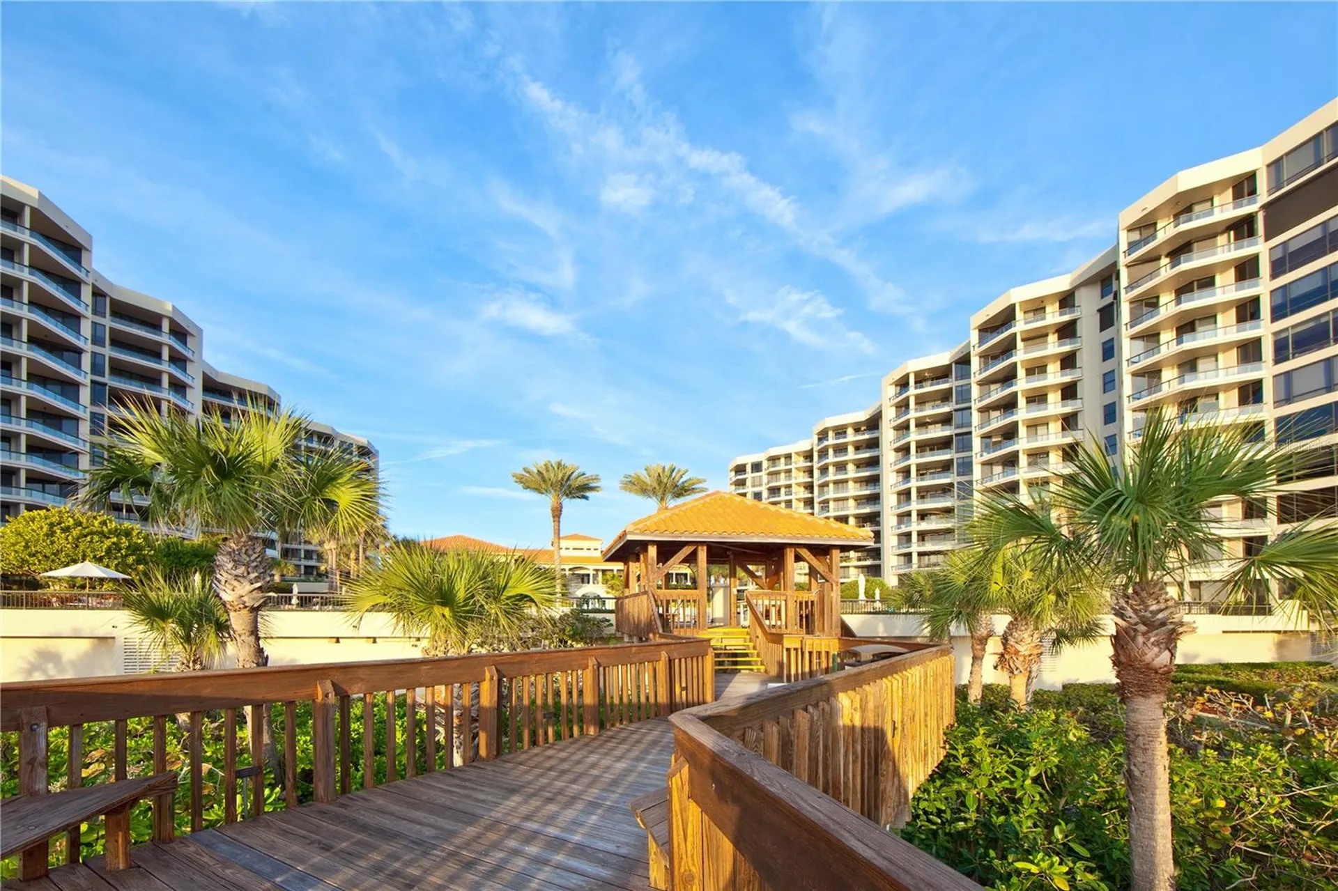 1241 Gulf Of Mexico Drive Longboat Key FL 34228