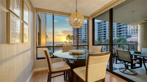 1241 Gulf Of Mexico Drive Longboat Key FL 34228