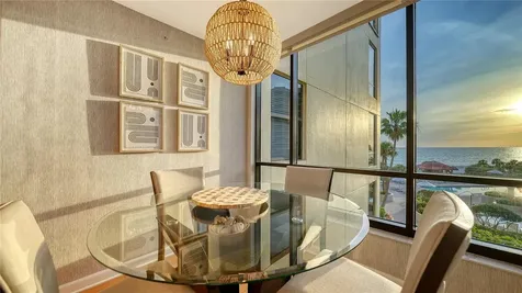 1241 Gulf Of Mexico Drive Longboat Key FL 34228