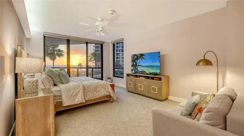1241 Gulf Of Mexico Drive Longboat Key FL 34228