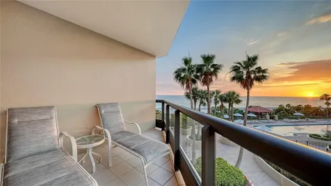1241 Gulf Of Mexico Drive Longboat Key FL 34228