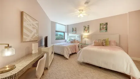 1241 Gulf Of Mexico Drive Longboat Key FL 34228