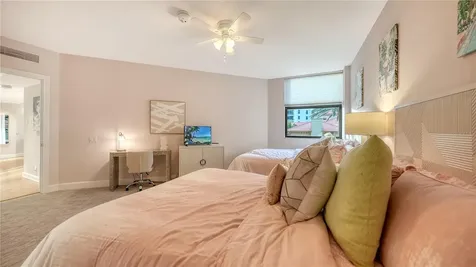 1241 Gulf Of Mexico Drive Longboat Key FL 34228