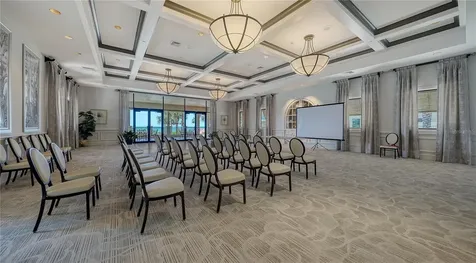 1241 Gulf Of Mexico Drive Longboat Key FL 34228