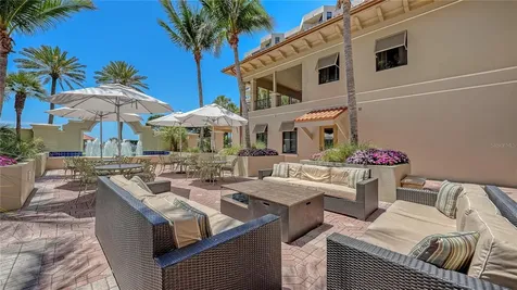 1241 Gulf Of Mexico Drive Longboat Key FL 34228