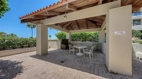1241 Gulf Of Mexico Drive Longboat Key FL 34228
