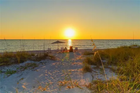 1241 Gulf Of Mexico Drive Longboat Key FL 34228