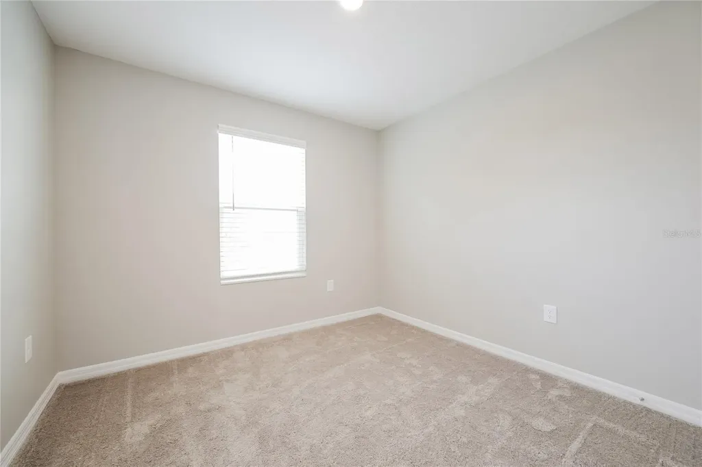 1662 Redfin Drive Poinciana FL 34759