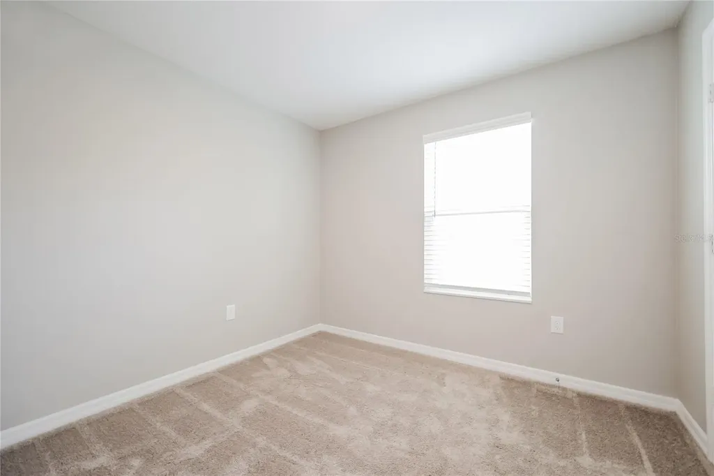 1662 Redfin Drive Poinciana FL 34759