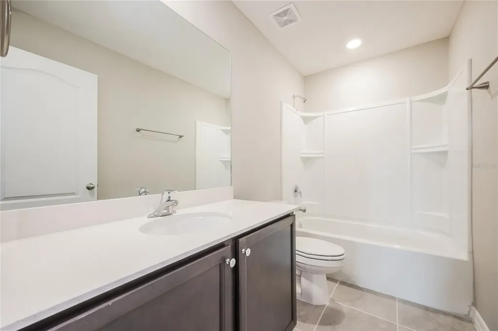 1662 Redfin Drive Poinciana FL 34759