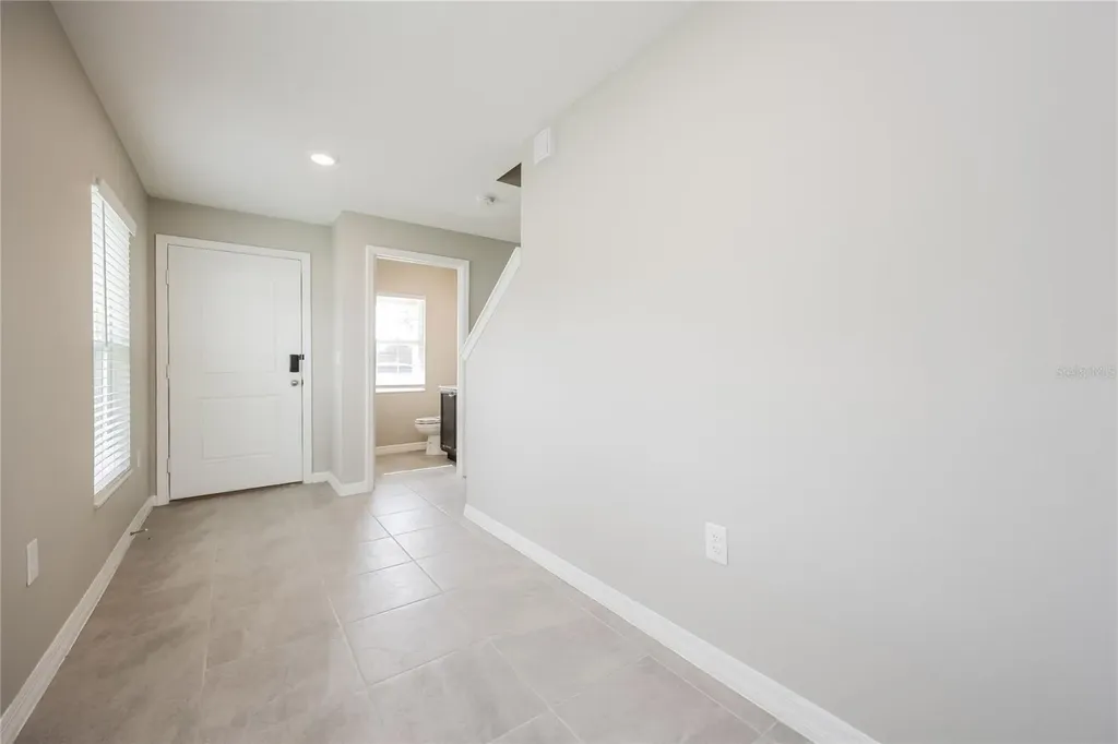 1662 Redfin Drive Poinciana FL 34759