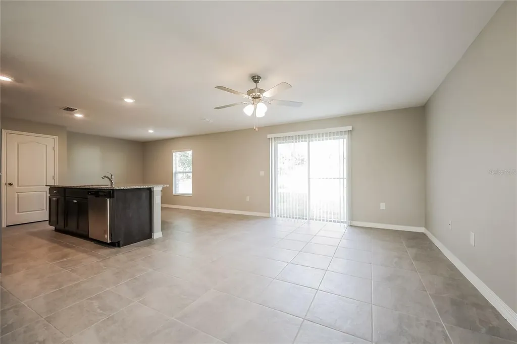 1662 Redfin Drive Poinciana FL 34759