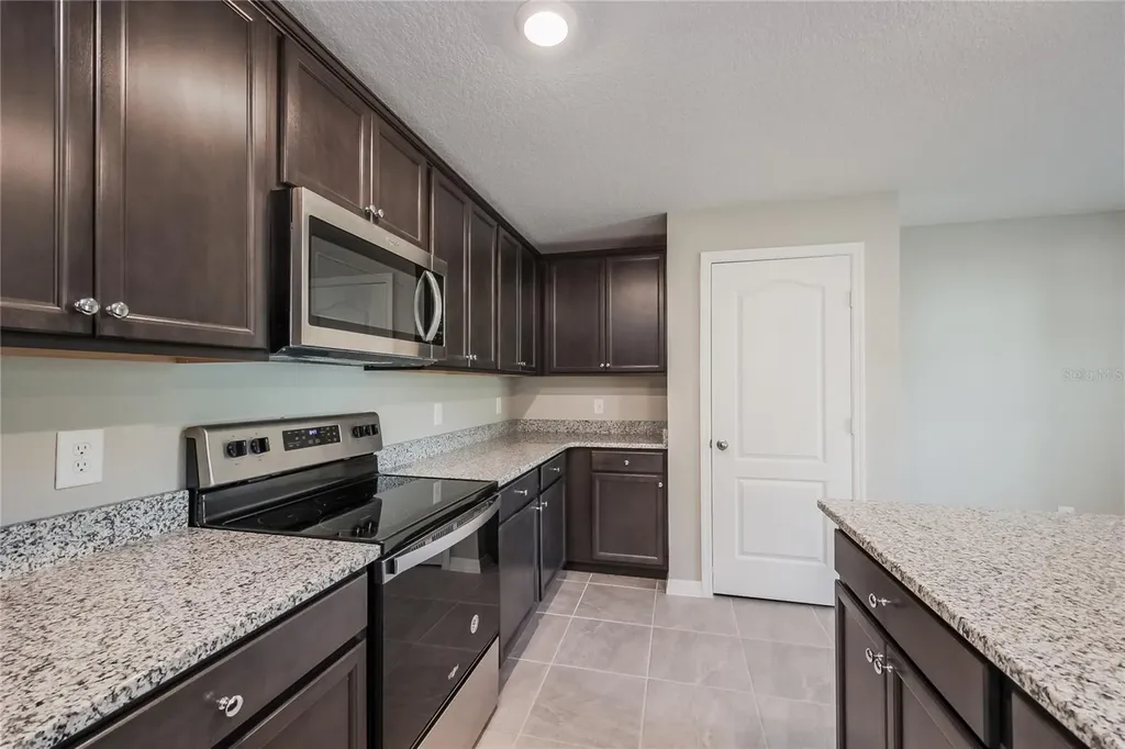 1662 Redfin Drive Poinciana FL 34759