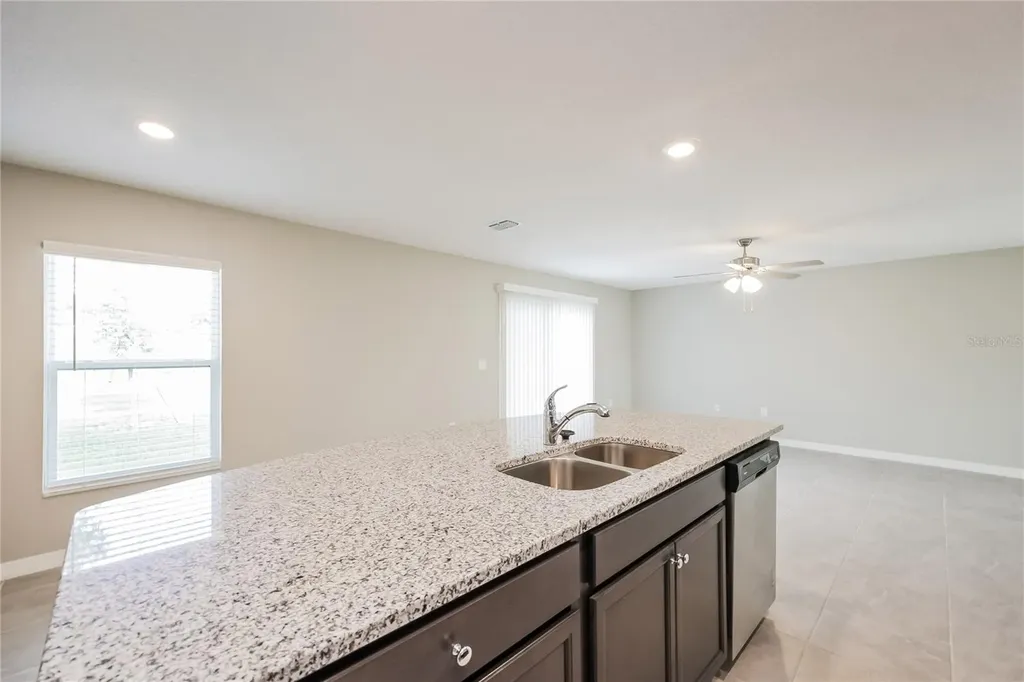 1662 Redfin Drive Poinciana FL 34759