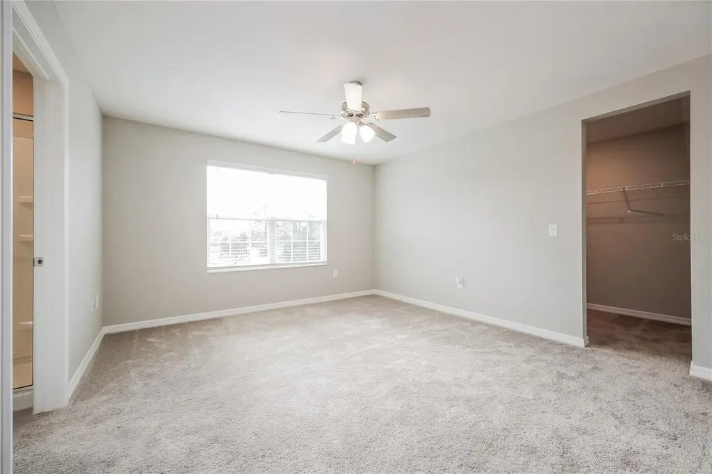 1662 Redfin Drive Poinciana FL 34759