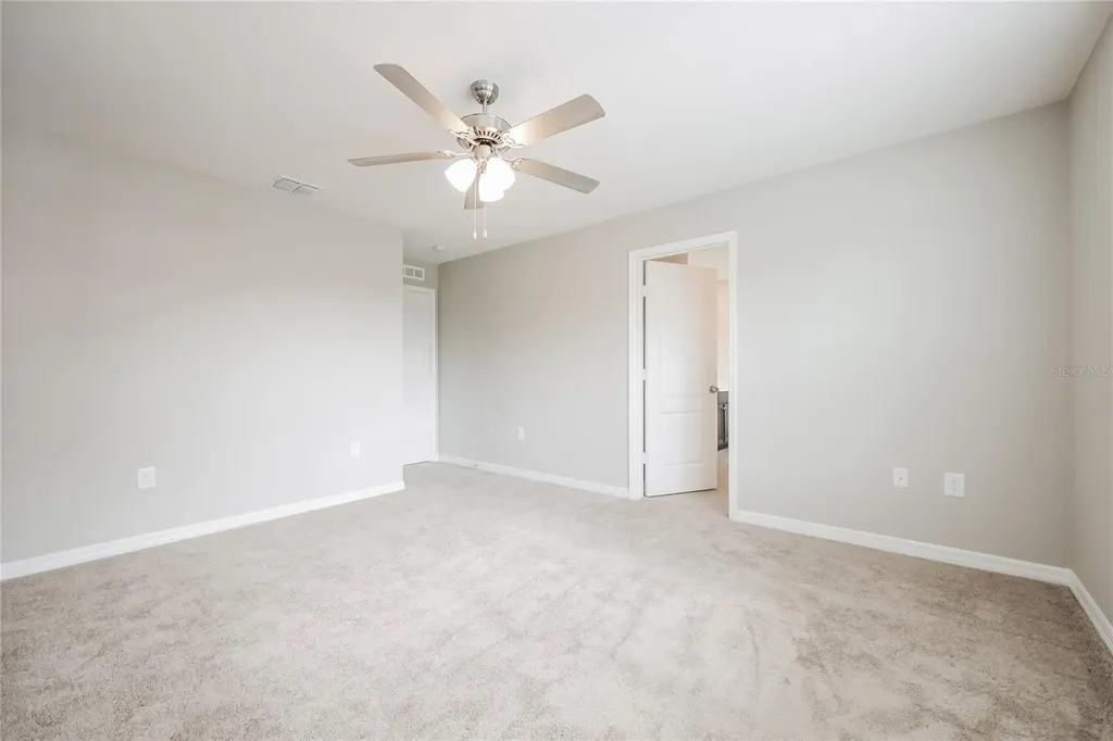 1662 Redfin Drive Poinciana FL 34759