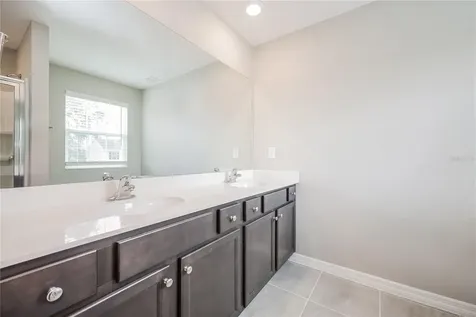1662 Redfin Drive Poinciana FL 34759