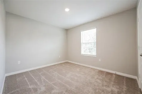 1662 Redfin Drive Poinciana FL 34759