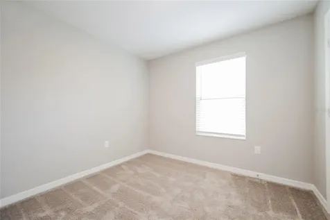 1662 Redfin Drive Poinciana FL 34759