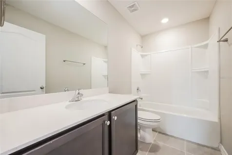 1662 Redfin Drive Poinciana FL 34759