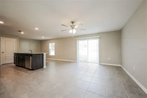 1662 Redfin Drive Poinciana FL 34759