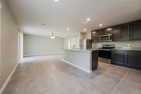 1662 Redfin Drive Poinciana FL 34759