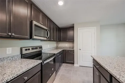 1662 Redfin Drive Poinciana FL 34759