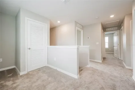1662 Redfin Drive Poinciana FL 34759