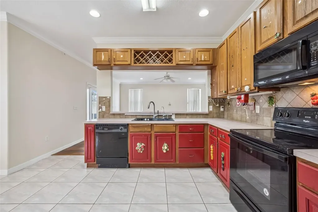 106 Castleford Way Kissimmee FL 34758