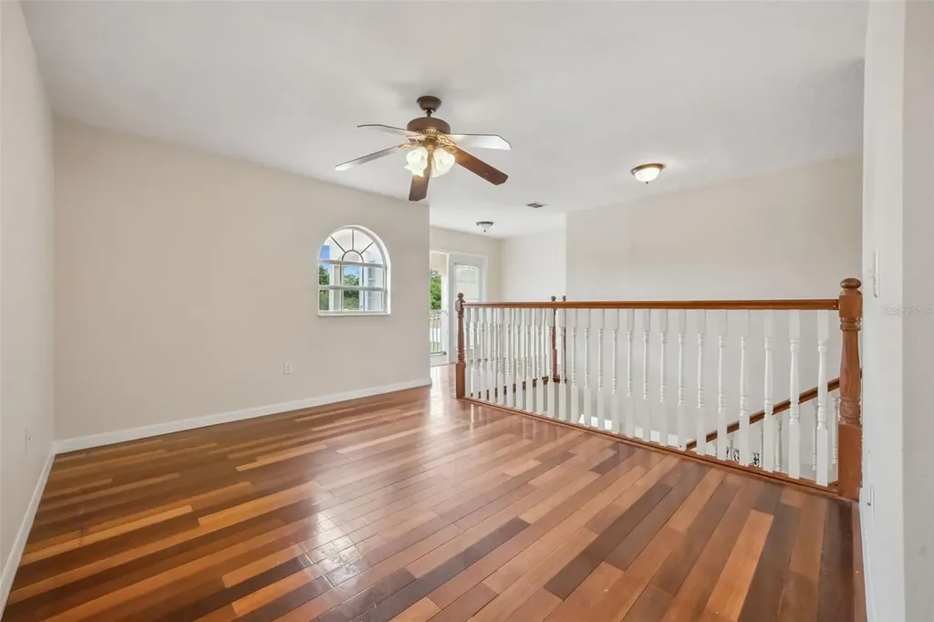 106 Castleford Way Kissimmee FL 34758