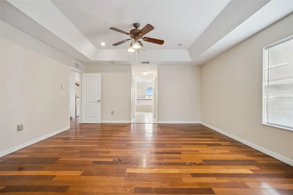106 Castleford Way Kissimmee FL 34758