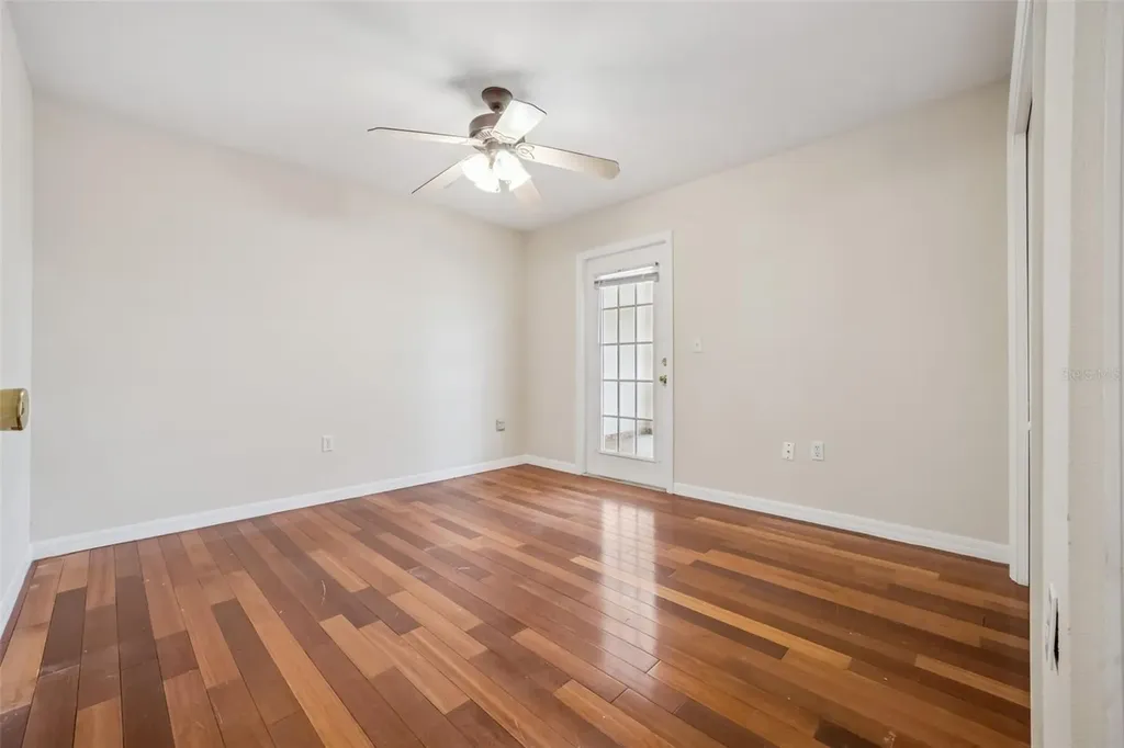 106 Castleford Way Kissimmee FL 34758