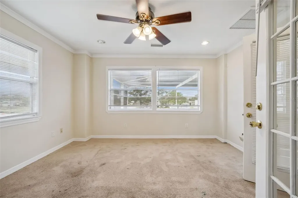 106 Castleford Way Kissimmee FL 34758
