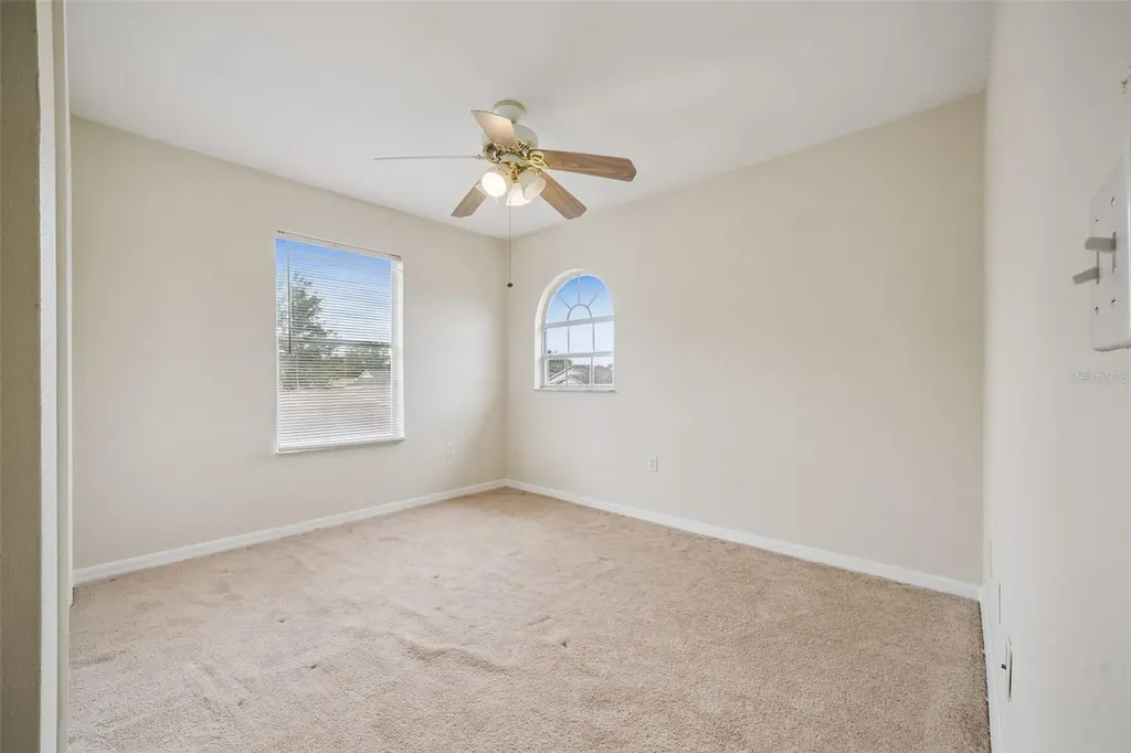 106 Castleford Way Kissimmee FL 34758
