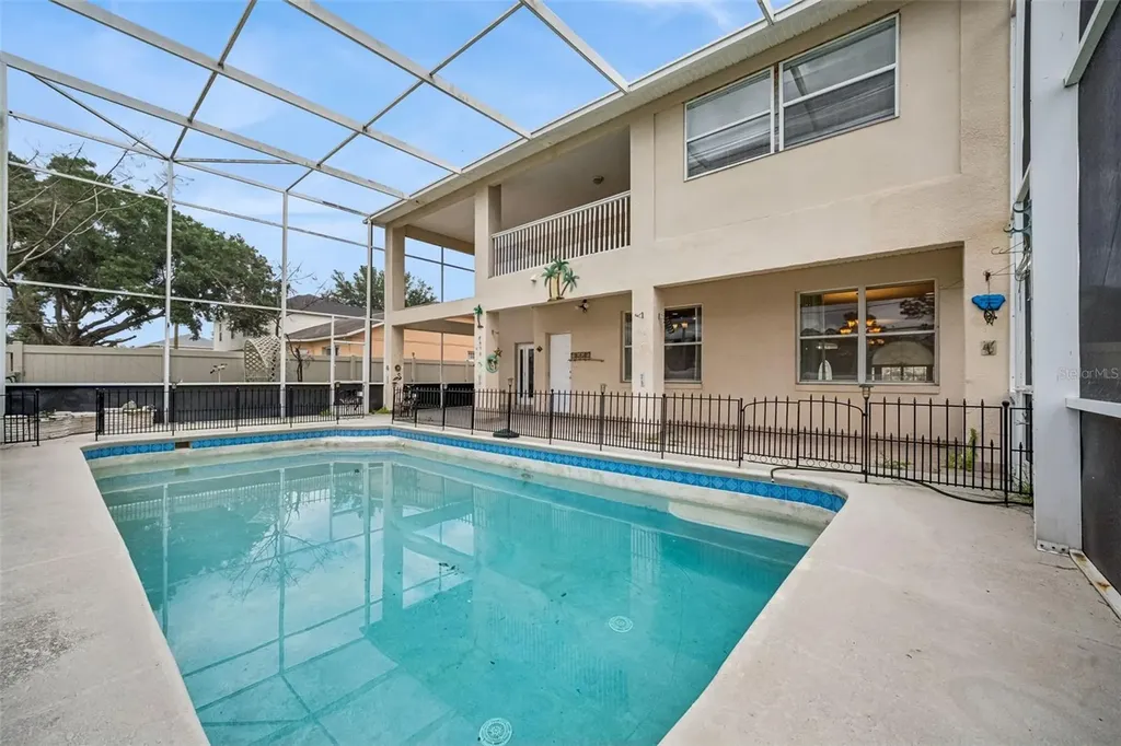 106 Castleford Way Kissimmee FL 34758