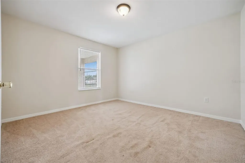 106 Castleford Way Kissimmee FL 34758
