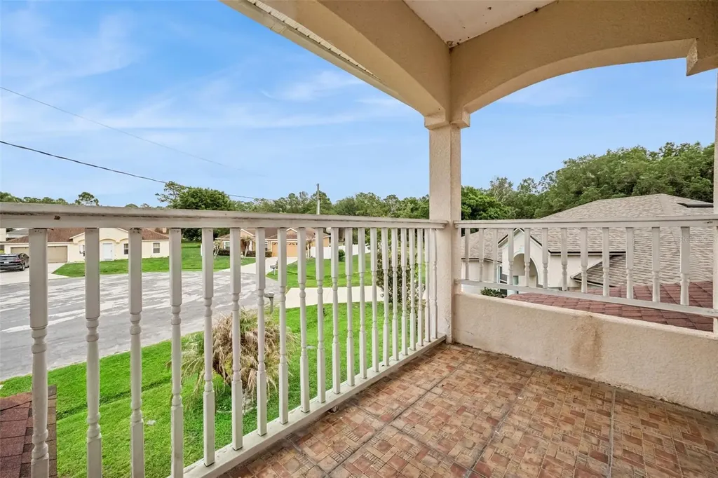 106 Castleford Way Kissimmee FL 34758