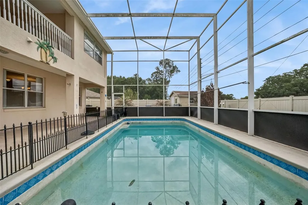 106 Castleford Way Kissimmee FL 34758