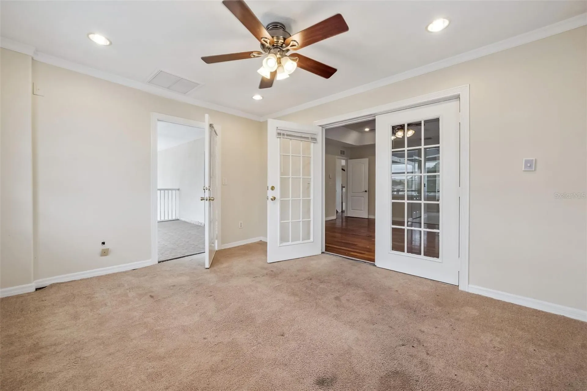 106 Castleford Way Kissimmee FL 34758
