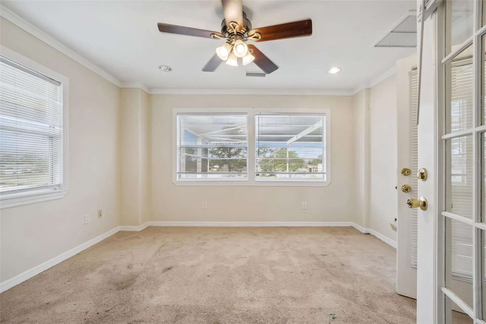 106 Castleford Way Kissimmee FL 34758