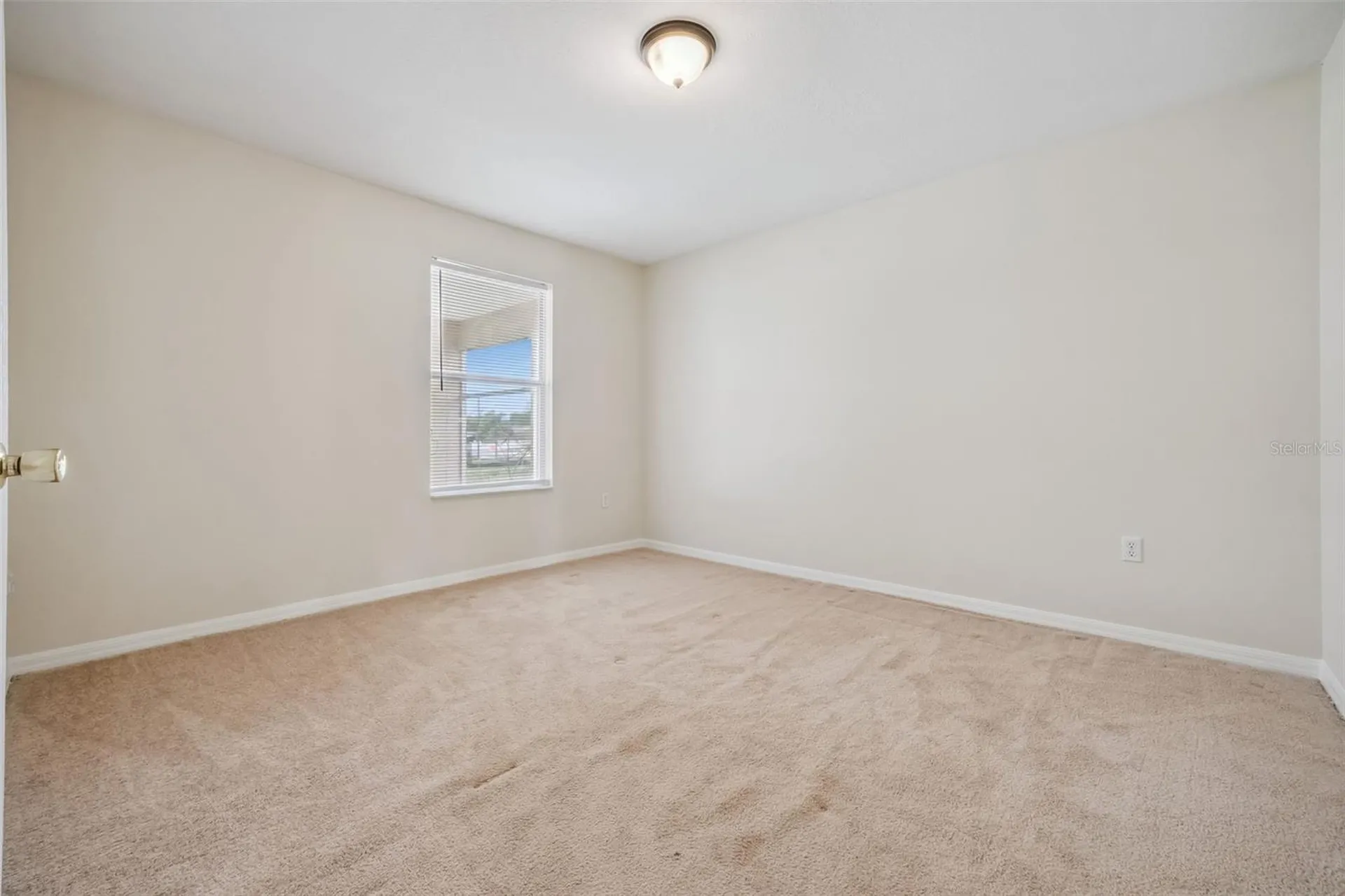 106 Castleford Way Kissimmee FL 34758