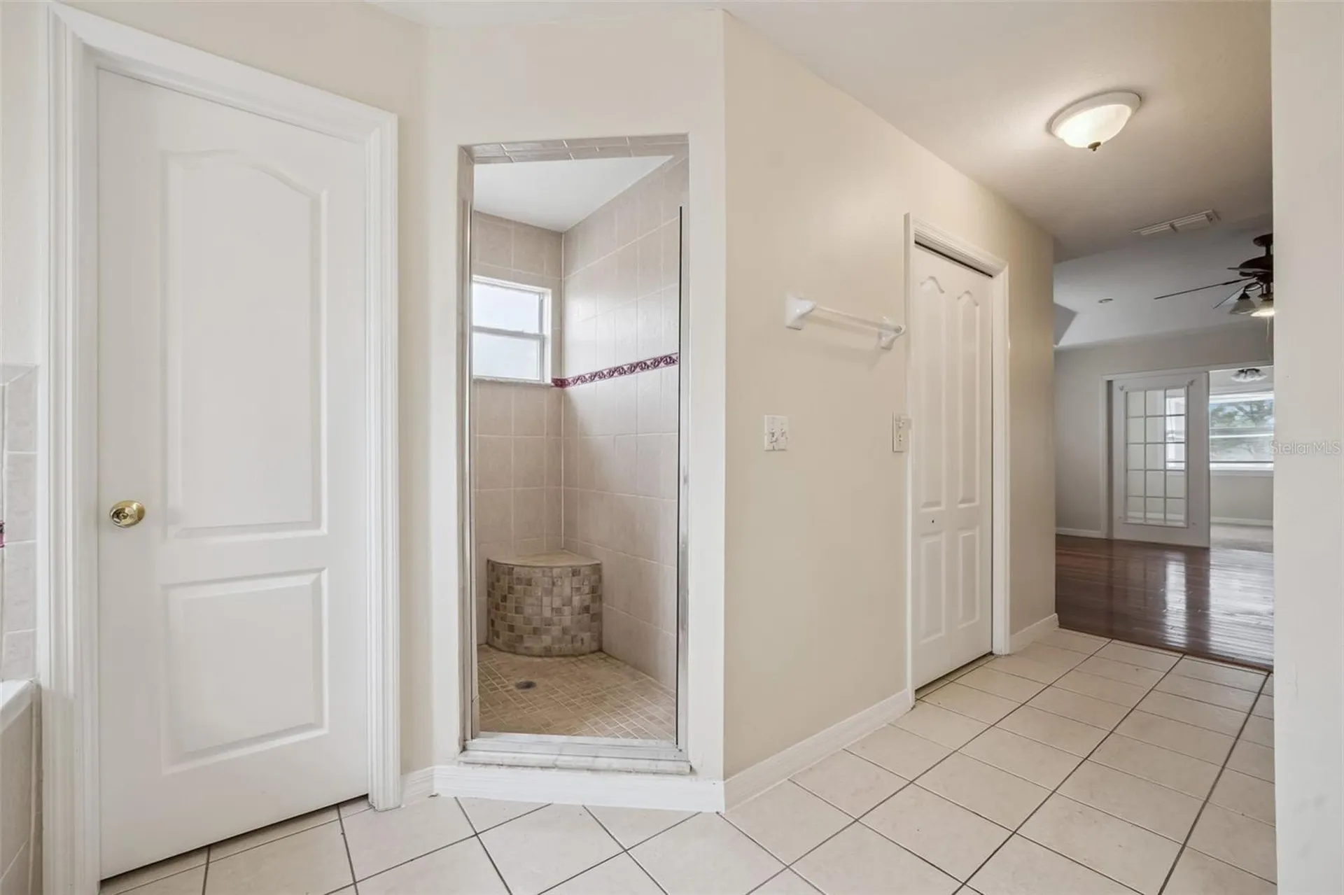 106 Castleford Way Kissimmee FL 34758