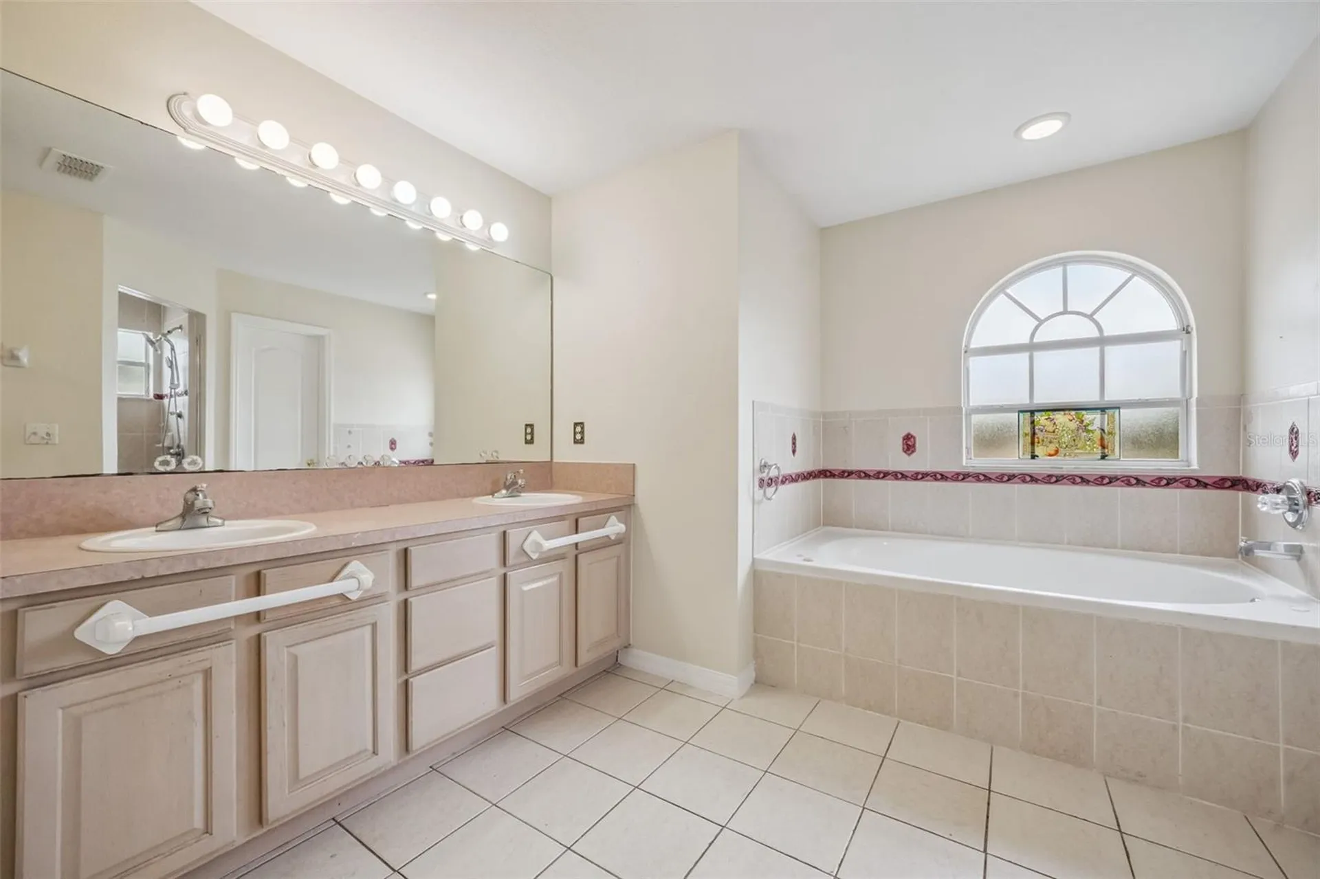 106 Castleford Way Kissimmee FL 34758