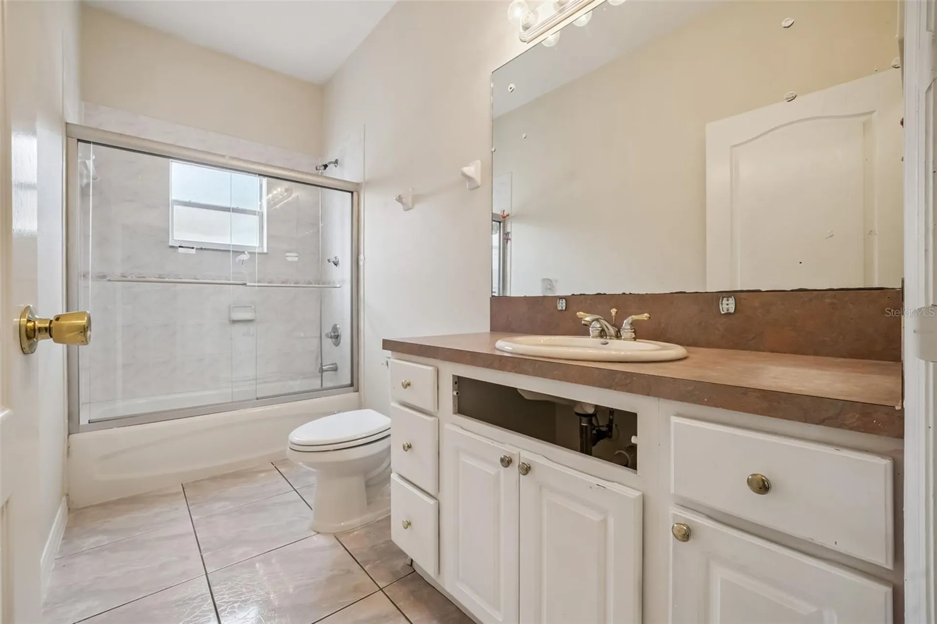 106 Castleford Way Kissimmee FL 34758
